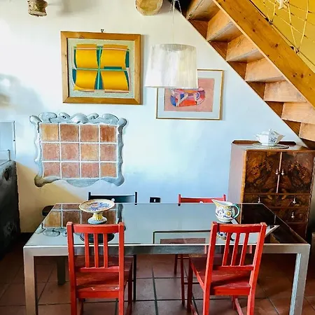 Country Loft In Antico Monastero, - Roma * Capena